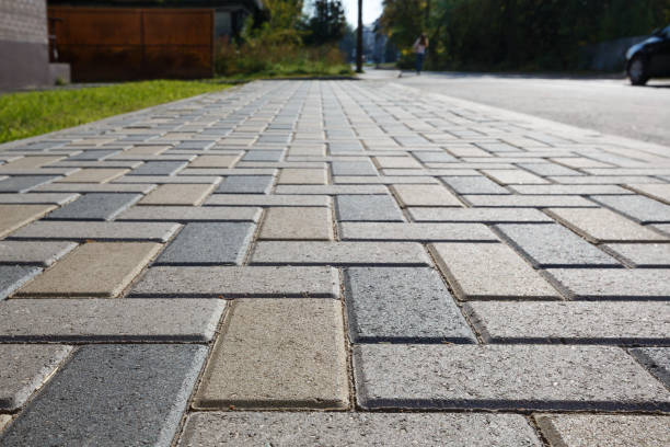 Trusted Airway Heights, WA Driveway Pavers Experts